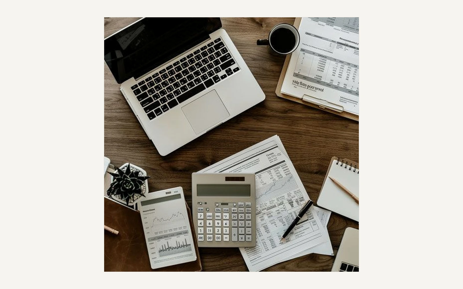Budget d’un site web