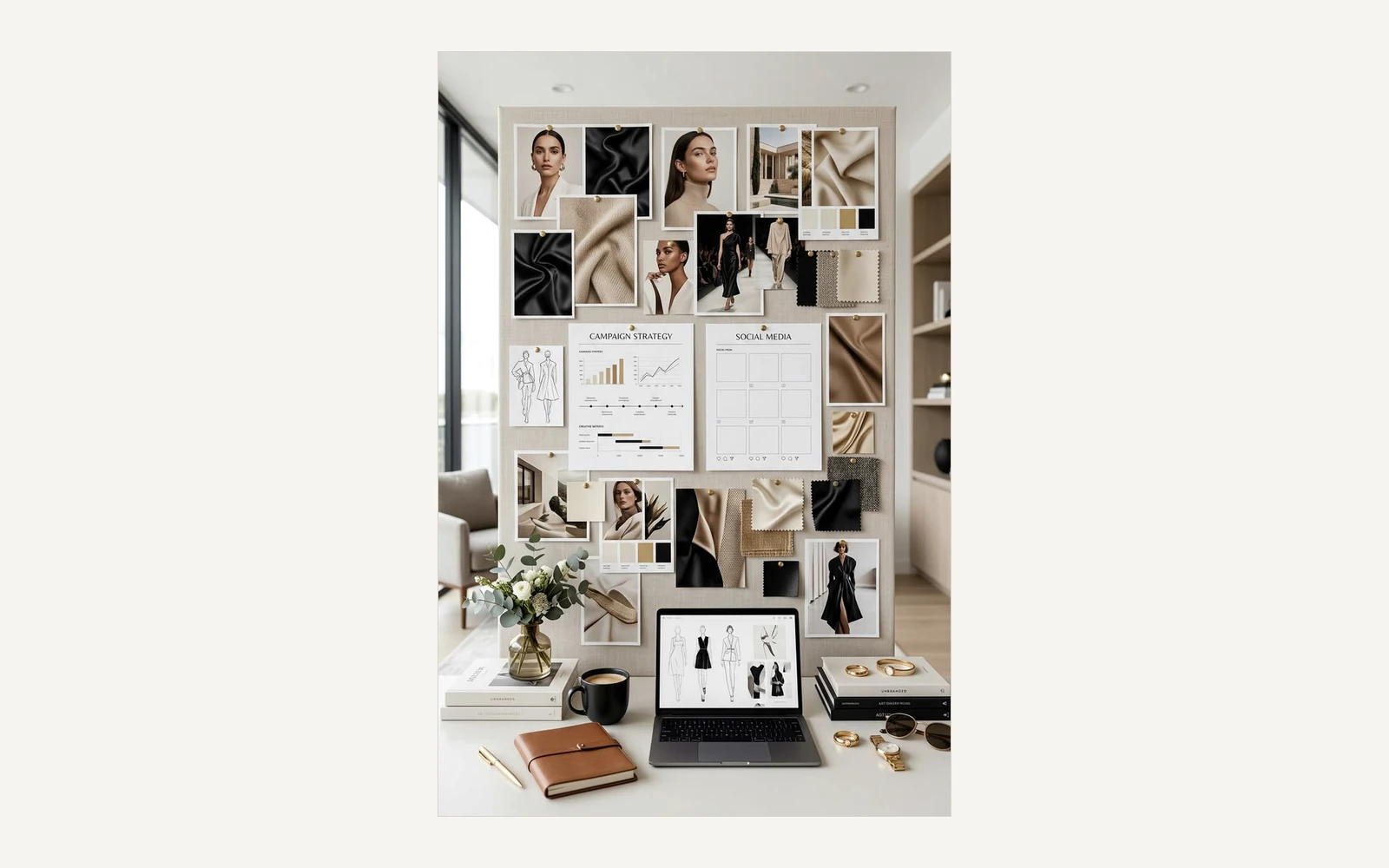 Catalogue e-commerce