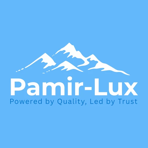 Pamir-Lux